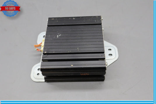 06-13 Mercedes GL450 GL550 X164 Power Inverter Module 2049820020 Oem