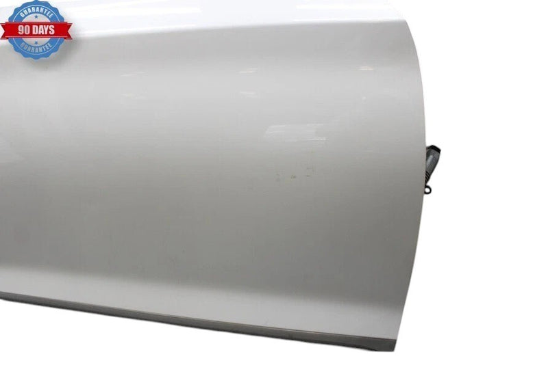 Load image into Gallery viewer, 15-16 Hyundai Genesis Front Right Passenger Side Door Shell Panel 76004B1000 Oem
