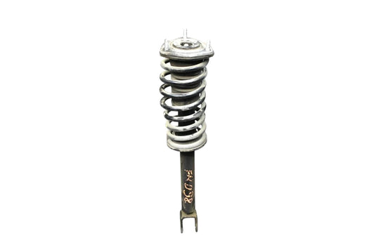 2007 - 2012 LEXUS LS460 RWD FRONT RIGHT SHOCK ABSORBER STRUT & COIL SPRING OEM