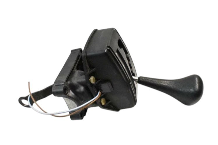 Load image into Gallery viewer, 72-81 Mercedes R107 450SLC 380SL 450SL Center Console Gear Shifter oem
