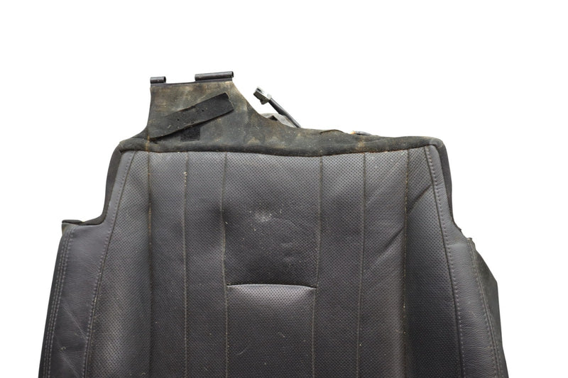 Load image into Gallery viewer, 15-20 Hyundai Genesis G80 Front Right Side Lower Bottom Seat Cushion Oem
