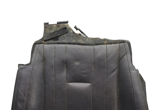15-20 Hyundai Genesis G80 Front Right Side Lower Bottom Seat Cushion Oem