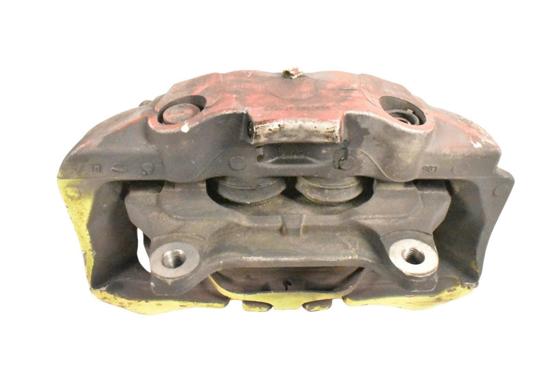 Load image into Gallery viewer, 12-18 Audi A7 A6 A7 Quattro Front Right Passenger Side Brake Caliper 4G06BC Oem
