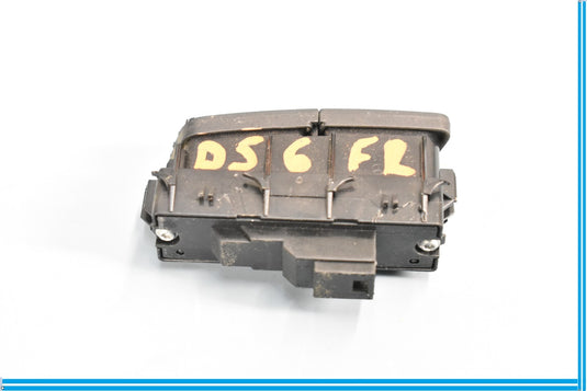 08-20 Mercedes SLC300 C300 C250 Right Side Central Locking Switch Button Oem
