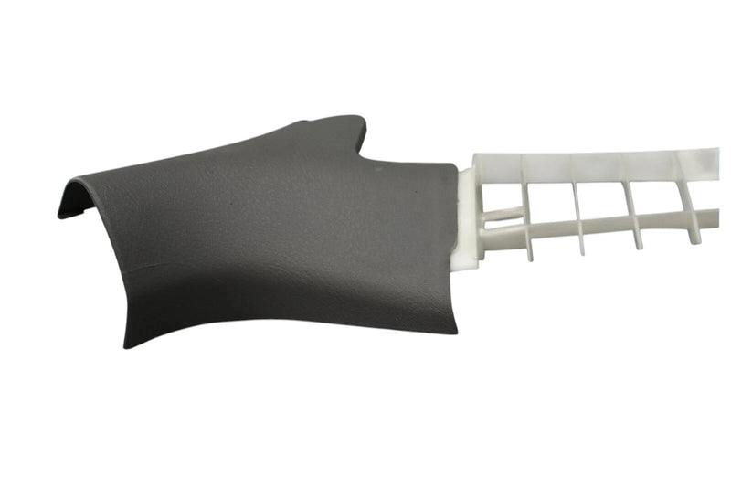 Load image into Gallery viewer, 02-05 Ford Thunderbird Front Left Driver Side A-Pillar Cover Trim 1W63760413 OEM
