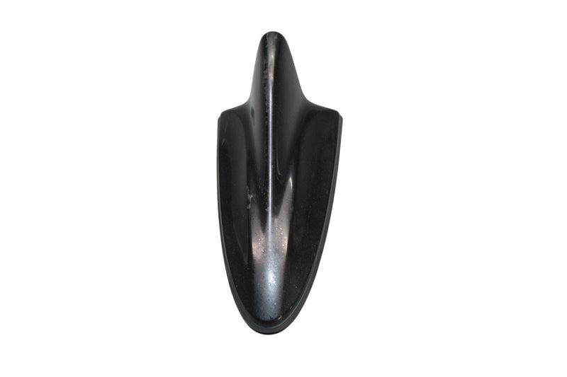 Load image into Gallery viewer, 11-13 Hyundai Equus Rear Exterior Roof Shark Fin Antenna 965553N500 Oem
