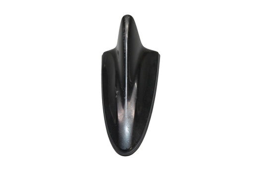 11-13 Hyundai Equus Rear Exterior Roof Shark Fin Antenna 965553N500 Oem
