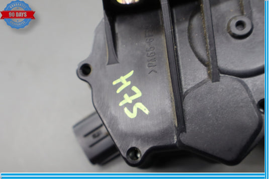 07-12 Lexus XF40 LS460 Gas Acceleration Pedal Accelerator Sensor 7811050010 Oem