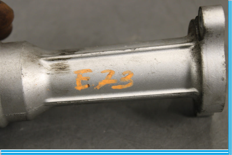 Load image into Gallery viewer, 02-10 Lexus SC430 Gasoline Engine Motor Oil Filler Tube W/ Cap Oem

