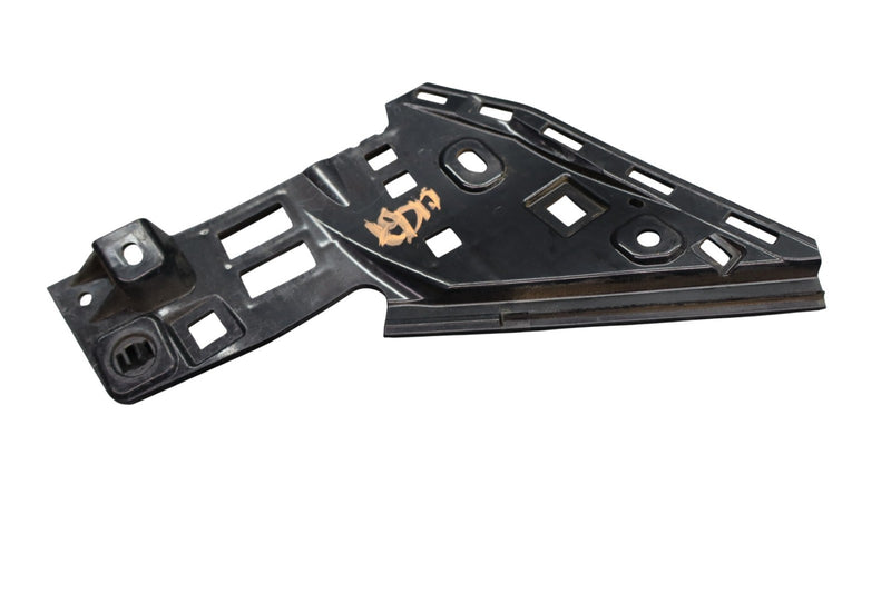 Load image into Gallery viewer, 14-17 BMW i3 101 Front Left Exterior A Pillar Trim Cover Bracket 7314019 Oem
