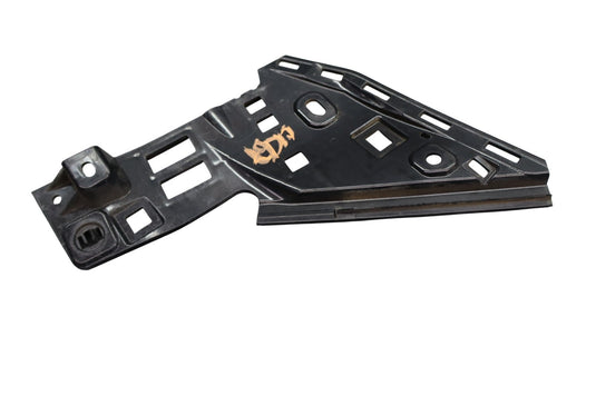 14-17 BMW i3 101 Front Left Exterior A Pillar Trim Cover Bracket 7314019 Oem