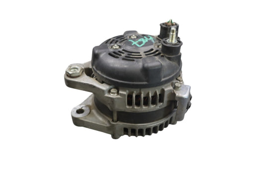 15-17 Hyundai Genesis G80 Engine Alternator Generator 373003C552 Oem