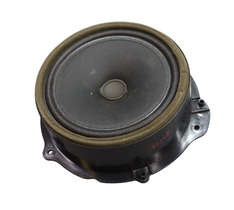 Load image into Gallery viewer, 16-23 Jaguar X761 F-Pace Front/Rear Door Audio Sound Speaker T4N3830 Oem
