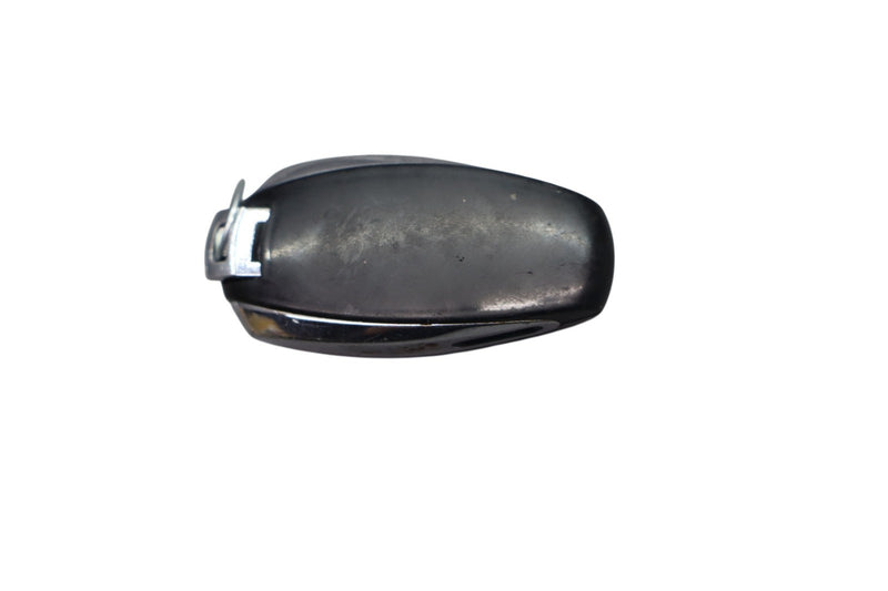 Load image into Gallery viewer, 2012 Volkswagen Touareg VW Keyless Remote Fob Smart Key Transmitter Oem
