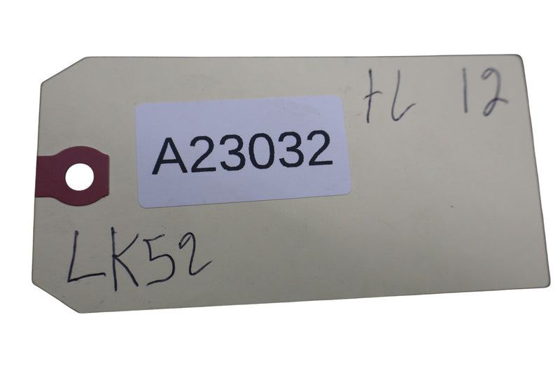 Load image into Gallery viewer, 10-12 Mercedes GL450 GL550 X164 Rear Left Driver Side Tail Light Lamp Oem
