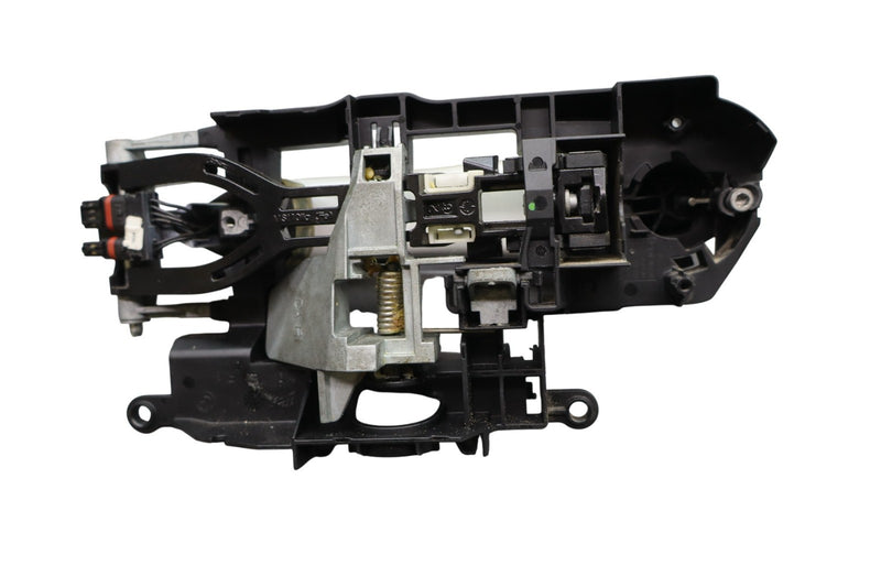 Load image into Gallery viewer, 09-19 BMW 750i 750Li 535i GT Front/Rear Right Side Exterior Door Handle Oem
