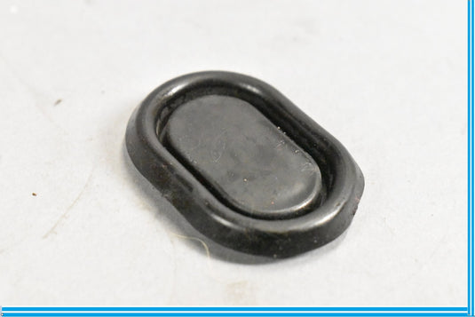 97-12 Porsche Boxster Cayman 986 987 Door Plug Shell Cover 99970354240 Oem