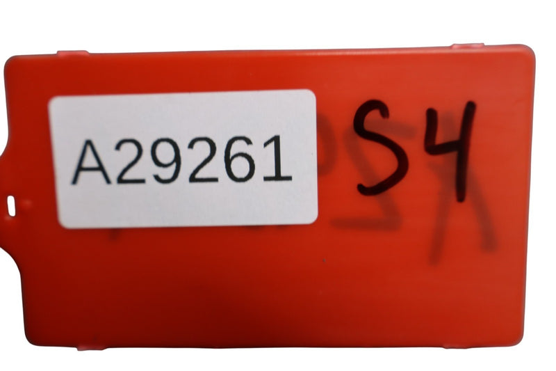 Load image into Gallery viewer, 90-02 Mercedes R129 SL500 SL320 8x16 R16 Alloy Wheel Rim Disc A1294010702 Oem

