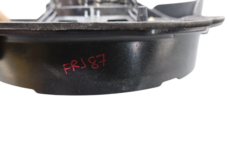 Load image into Gallery viewer, 10-18 Mercedes CLS550 CLS500 W218 Front Right Side Door Audio Sound Speaker Oem
