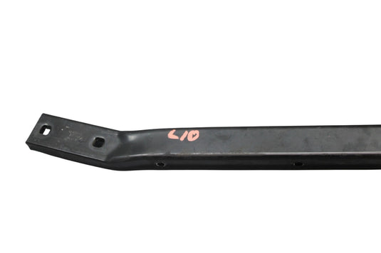 11-16 BMW 528i 535i 550i GT Front Upper Radiator Support Bar Factory Oem