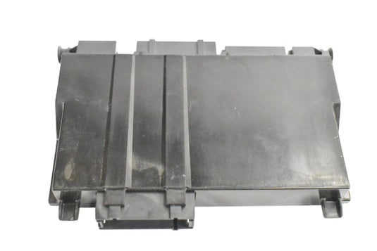 14-20 Maserati Ghibli Front Left Side Seat Control Module Unit ECU 670035026 OEM