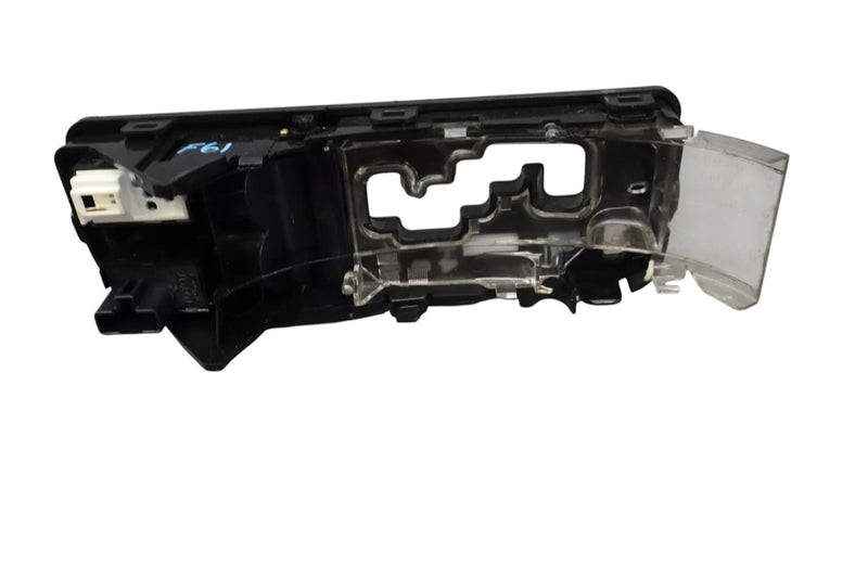 Load image into Gallery viewer, 02-05 Lexus SC430 Automatic Gear Selector Shift Shifter Mechanism Assembly OEM
