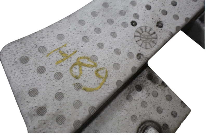 Load image into Gallery viewer, 01-03 Lexus LS430 Rear Lower Bumper Energy Impact Absorber Foam 5261550040 Oem
