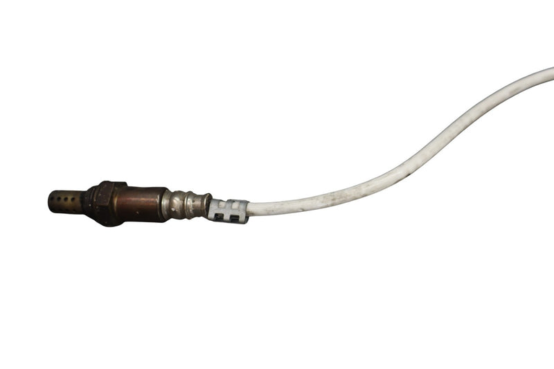 Load image into Gallery viewer, 10-15 Jaguar X150 XK Downstream Oxygen O2 Lambda Sensor Heat Unit Oem
