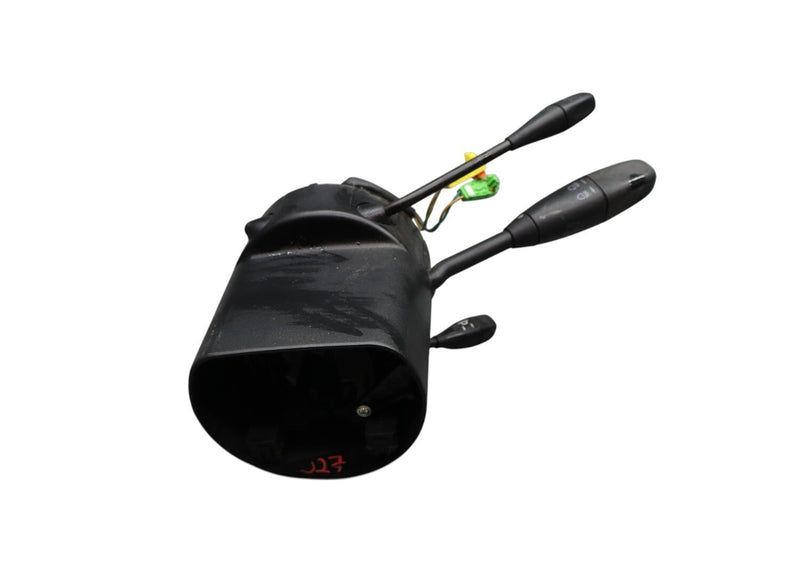 Load image into Gallery viewer, 06-11 Mercedes W219 CLS550 CLS500 Steering Column Switches &amp; Clock Spring Oem
