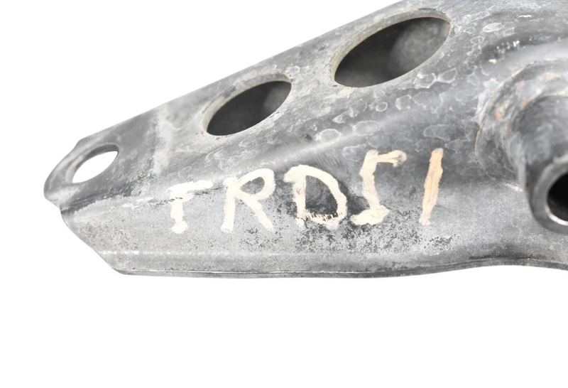 Load image into Gallery viewer, 07-17 Lexus LS460 LS600hL Front Right Passenger Upper Control Arm 4861059085 Oem

