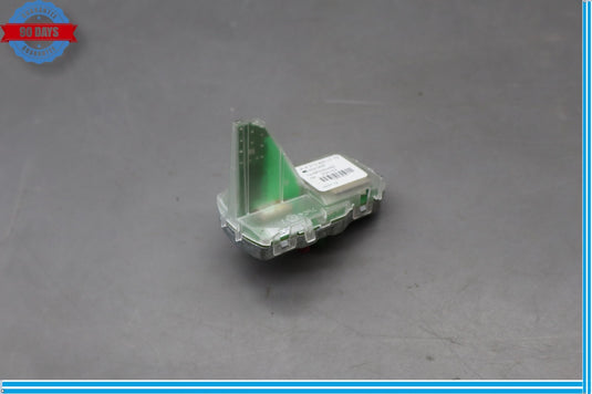 12-20 Mercedes W218 CLS550 GPS NAV Satellite Shark Fin Antenna Module Oem