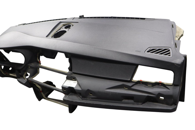 Load image into Gallery viewer, 10-17 BMW 535i GT xDrive Front Dash Panel Dashboard Instrument Panel Oem
