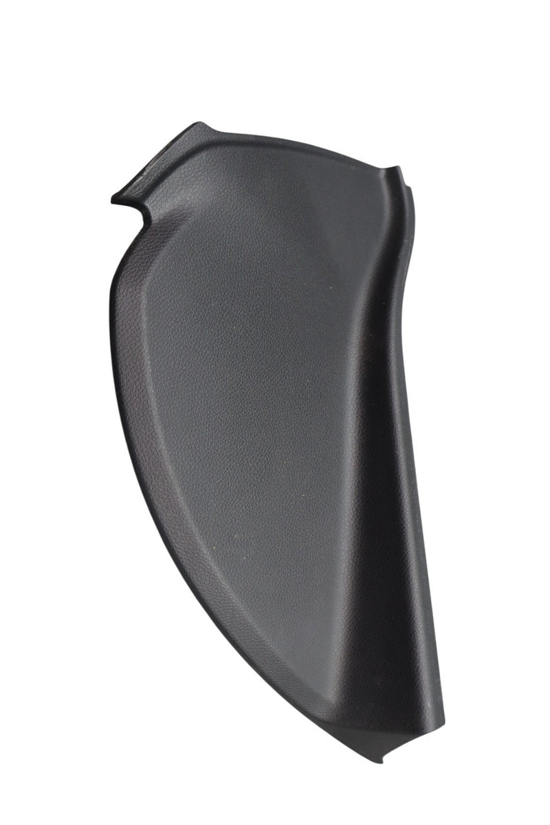 Load image into Gallery viewer, 14-17 Mercedes B Electric B250e Front Right Side Dashboard Cover Trim Panel Oem
