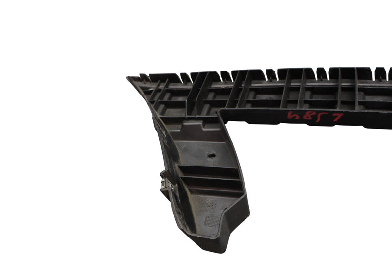 Load image into Gallery viewer, 03-11 Bentley Continental GT GTC Rear Left Bumper Holder Support Bracket Oem
