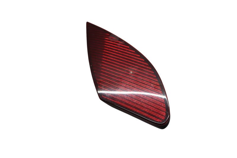 Load image into Gallery viewer, 02-05 Lexus Z40 SC430 Rear Right Tail Light Reflector Lens Plate 42277214 Oem
