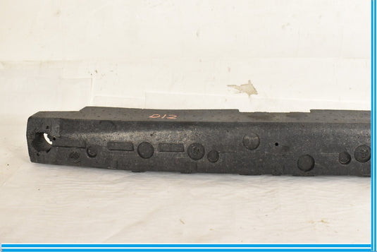 MERCEDES OEM 2006 ML350-Bumper FOAM Trim-Filler 1643150165
