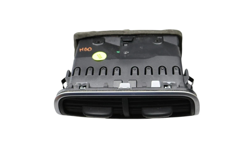 Load image into Gallery viewer, 12-18 Audi A6 Quattro Center Console HVAC Air Vent Grille Panel 4G0-819-203 Oem
