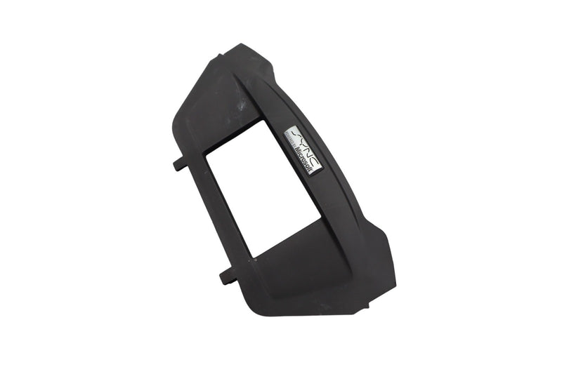 Load image into Gallery viewer, 13-16 Ford Escape SE Front Dashboard Instrument Panel Cover Bezel Trim Oem
