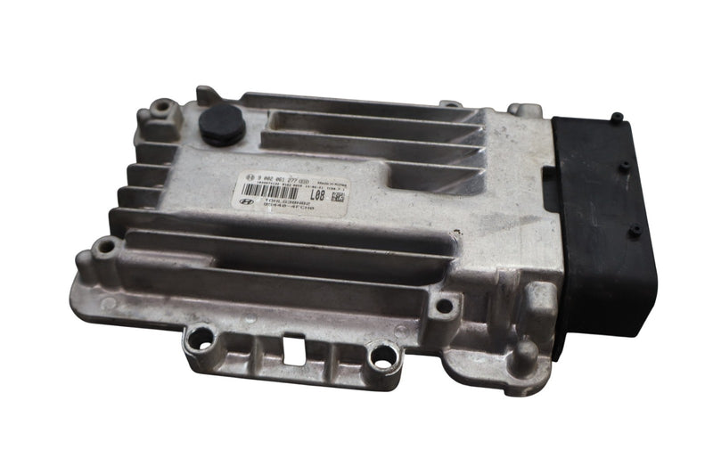 Load image into Gallery viewer, 15-16 Hyundai Genesis Transmission Control Module 95440-4FCH1 Oem
