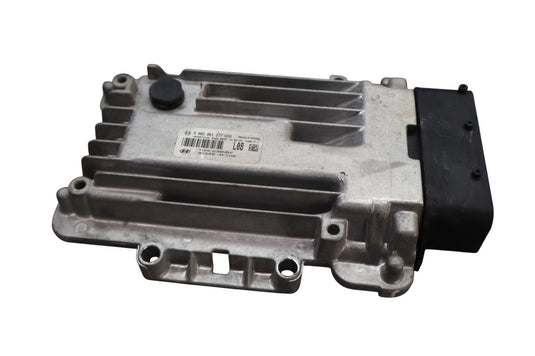 15-16 Hyundai Genesis Transmission Control Module 95440-4FCH1 Oem