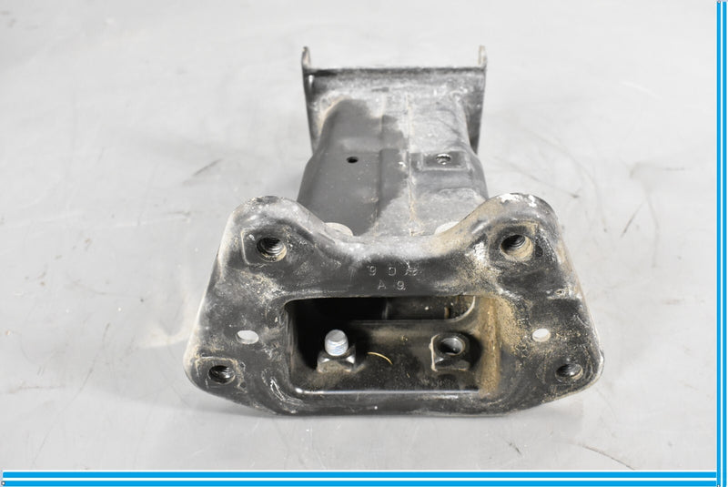 Load image into Gallery viewer, 07-13 Mercedes S550 S600 Front Right Passenger Bumper Reinforcement Bracket Oem
