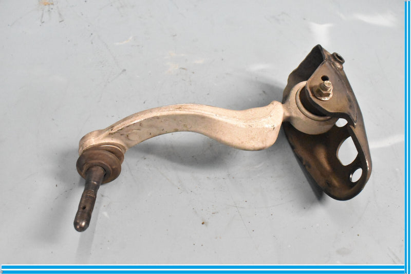 Load image into Gallery viewer, 07-17 Lexus LS460 Front Left Driver Rearward Upper Control Arm 48630-59095 Oem
