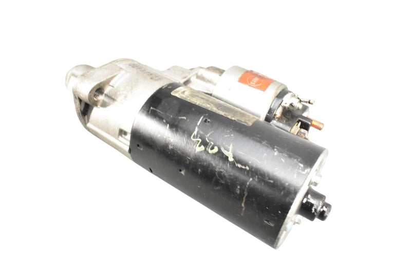 Load image into Gallery viewer, 03-11 Mercedes R350 E350 C300 C320 Engine Starter Motor 0061515901 Oem
