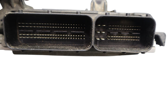 05-17 Mercedes W207 E350 C550 SLK350 Engine Control Module Unit 2769001600 Oem
