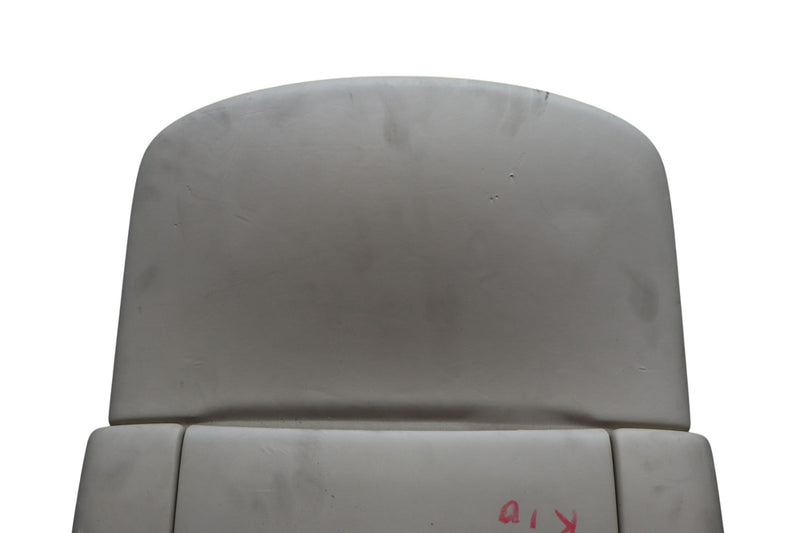 Load image into Gallery viewer, 07-09 Lexus LS460 LS460L Front Left Or Right Side Back Seat Cover Panel Oem
