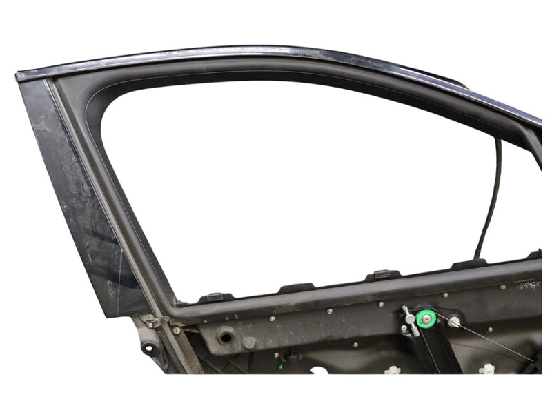 Load image into Gallery viewer, 10-16 Porsche Panamera 970 Front Right Side Door Window Regulator Panel Oem
