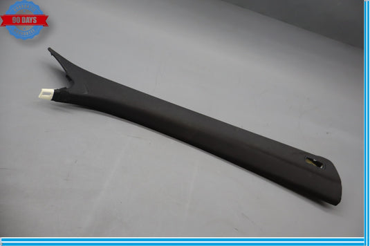 12-15 Audi A6 Quattro Front Right Side Windshield A Pillar Trim Cover Panel Oem