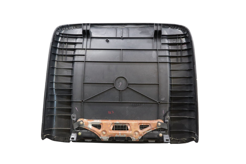 Load image into Gallery viewer, 01-06 Lexus  LS430 XF30 Front Right Or Left Side Seat Back Rest Cover Trim Oem
