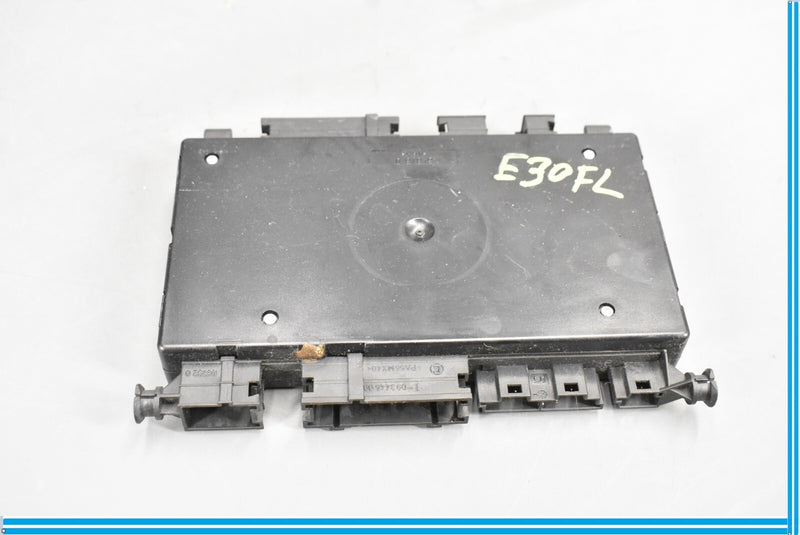 Load image into Gallery viewer, 07-12 Mercedes X164 Seat GL450 GL550 Front Left Driver Side Control Module Oem
