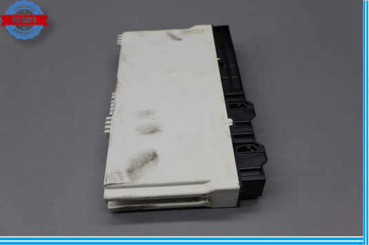 09-12 BMW 740i 750i 750Li F02 Front Left Seat Function Control Module Unit Oem